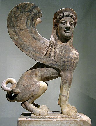 Sphinx_MET_11.185.jpg