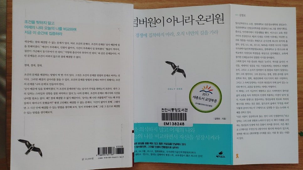 카지노 게임 추천