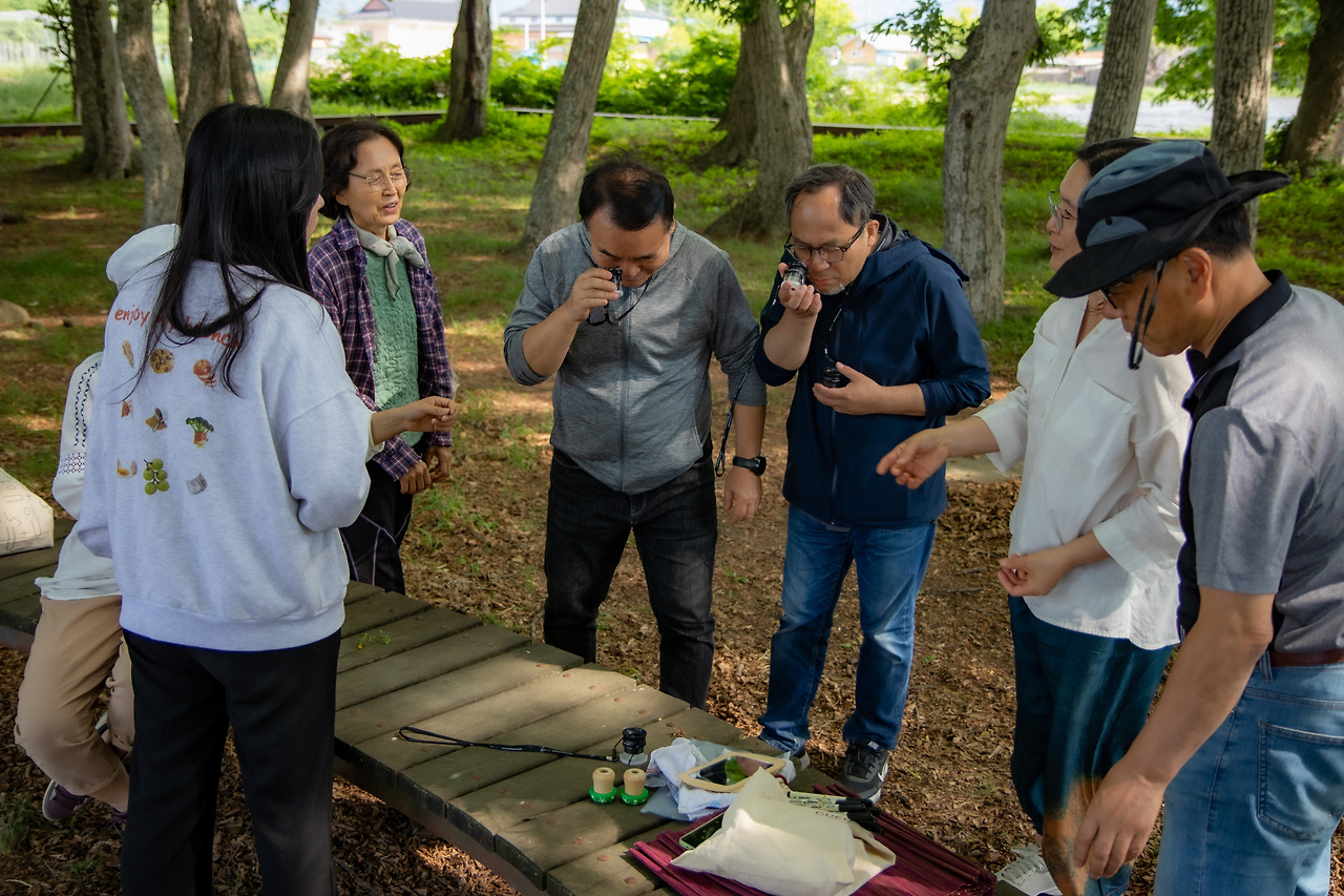 3-3. 서어나무숲 (32).jpg