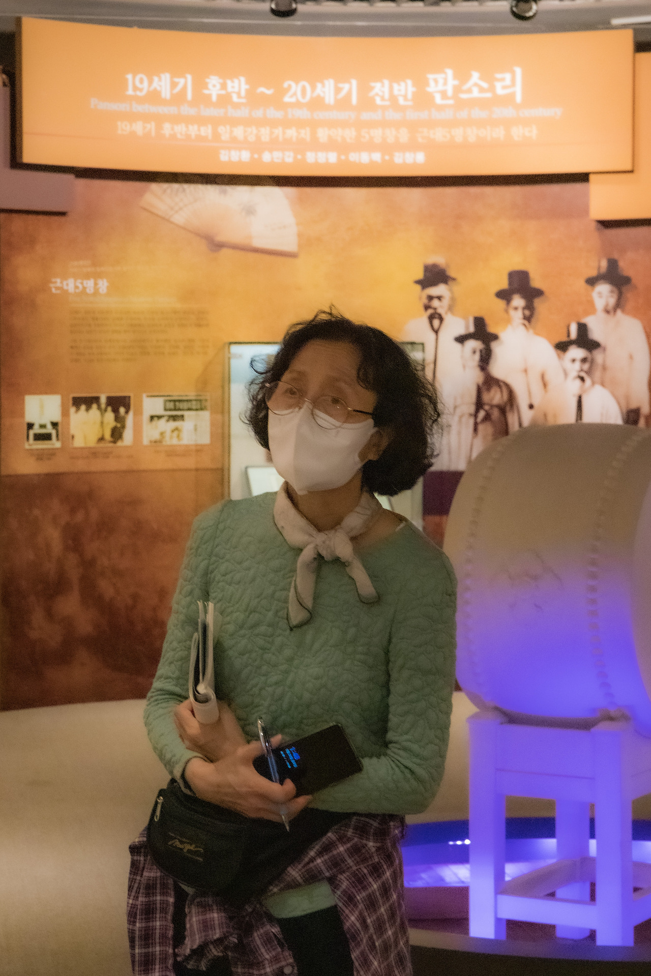 3-2. 국악의 성지 (10).jpg