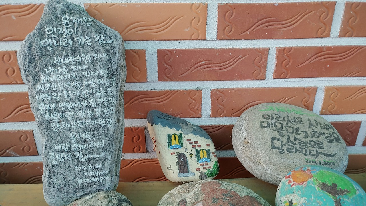 다운로드 (1).jpg