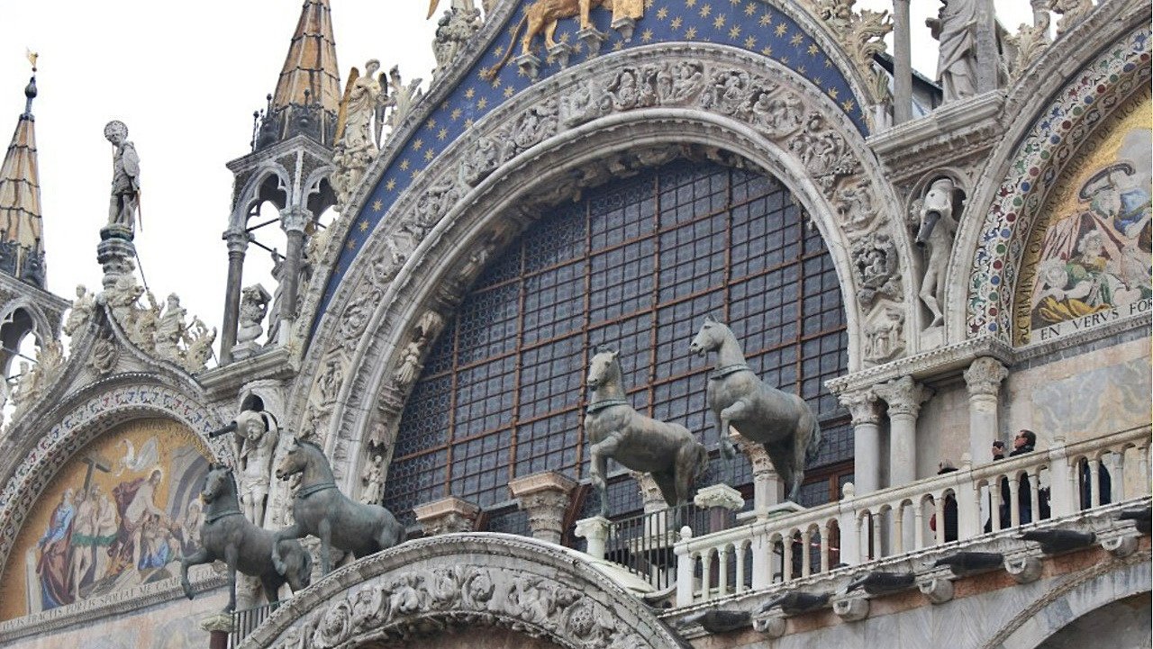 다운로드 (1).jpg