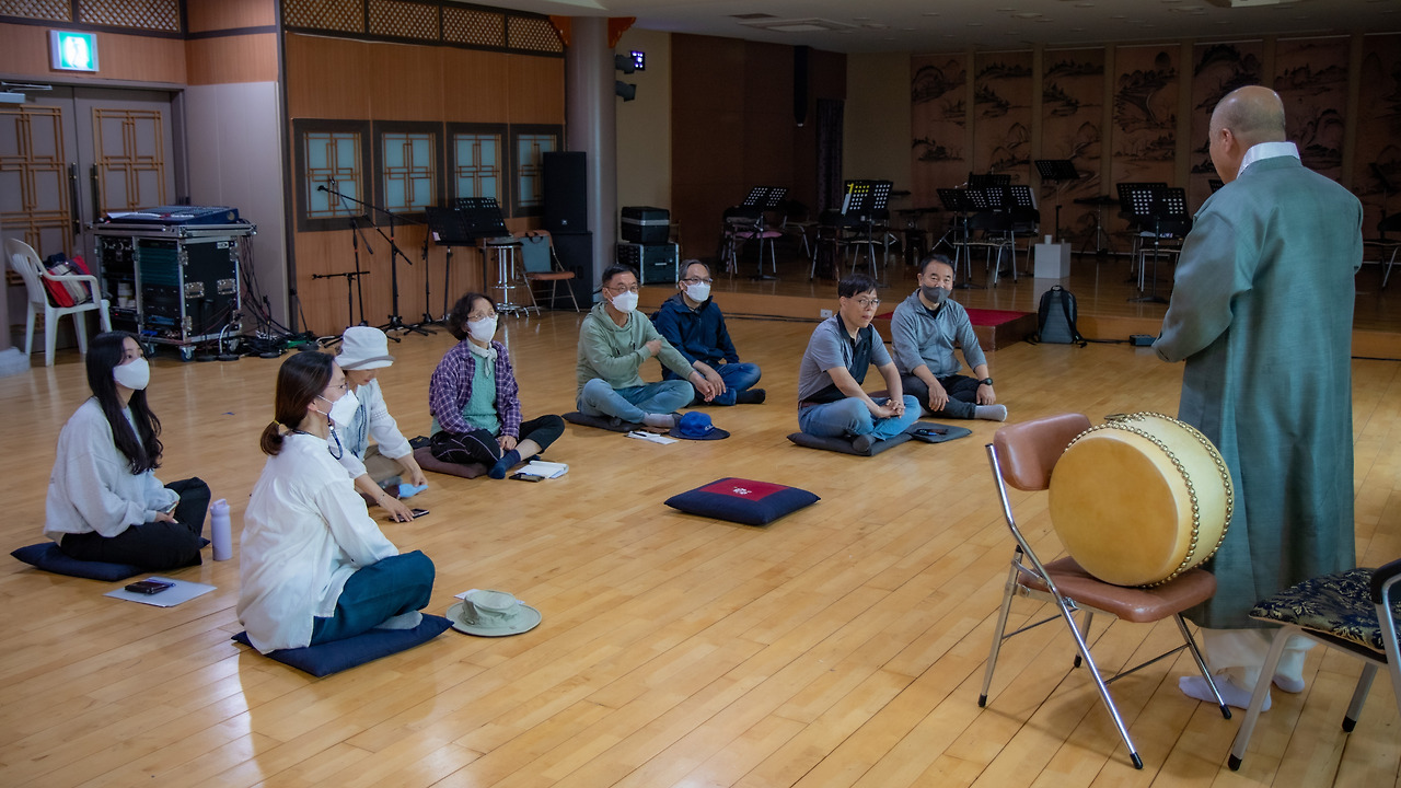 3-2. 국악의 성지 (16).jpg