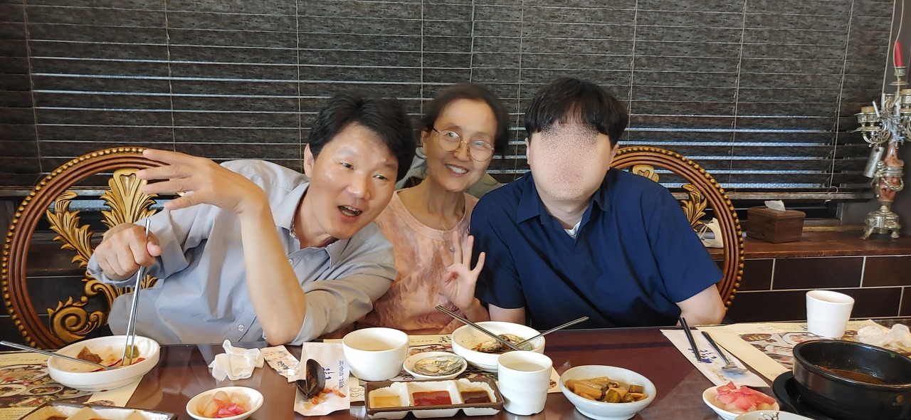 다운로드 (1).jpg