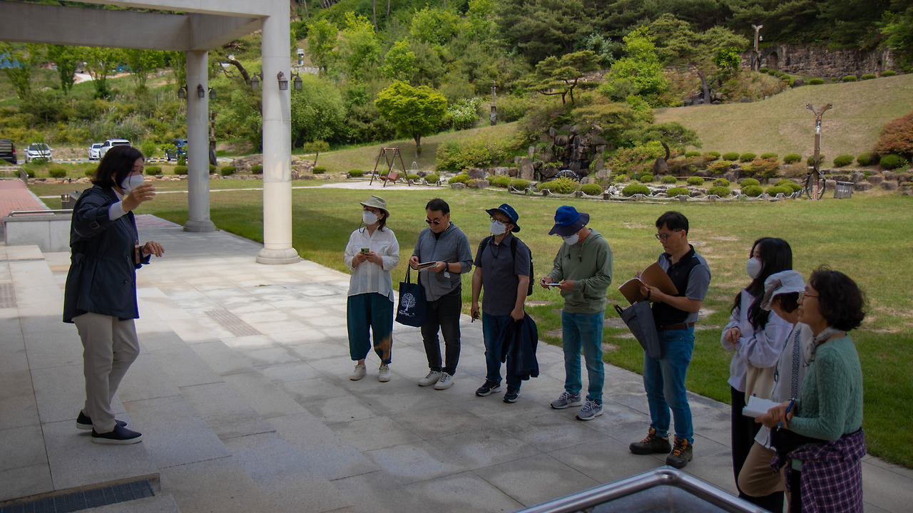 3-2. 국악의 성지 (6).jpg