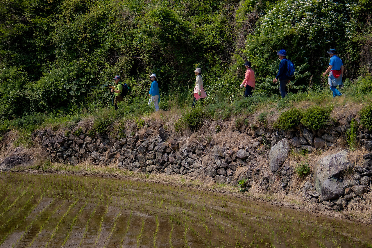 5-1. 사람책 및 지리산 둘레길 (13).jpg