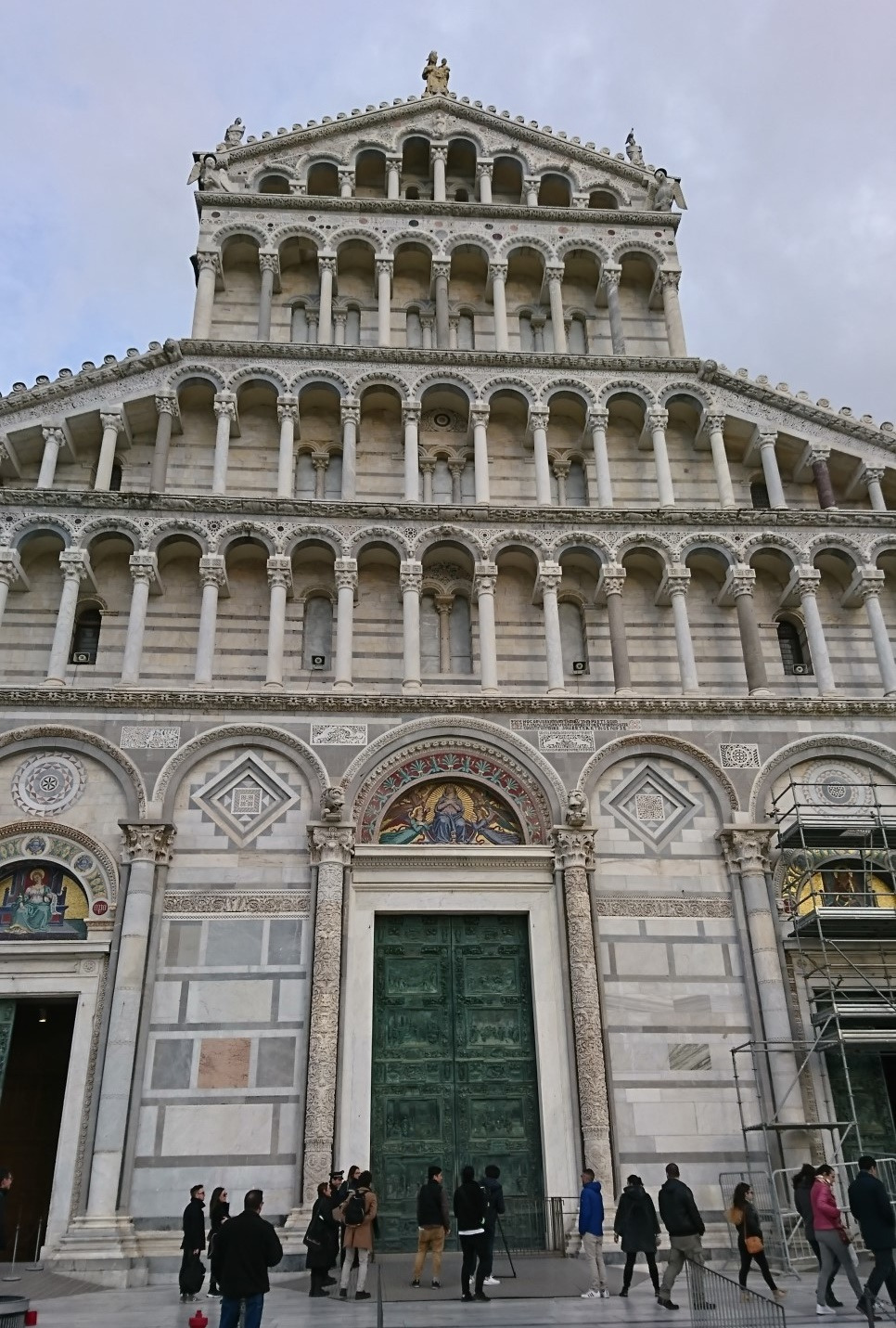 다운로드 (2).jpg