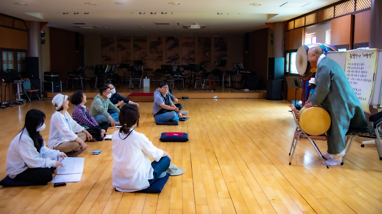 3-2. 국악의 성지 (17).jpg