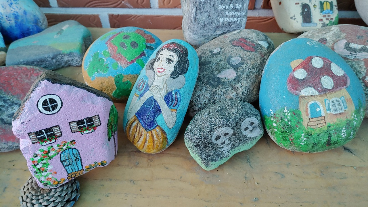 다운로드 (2).jpg