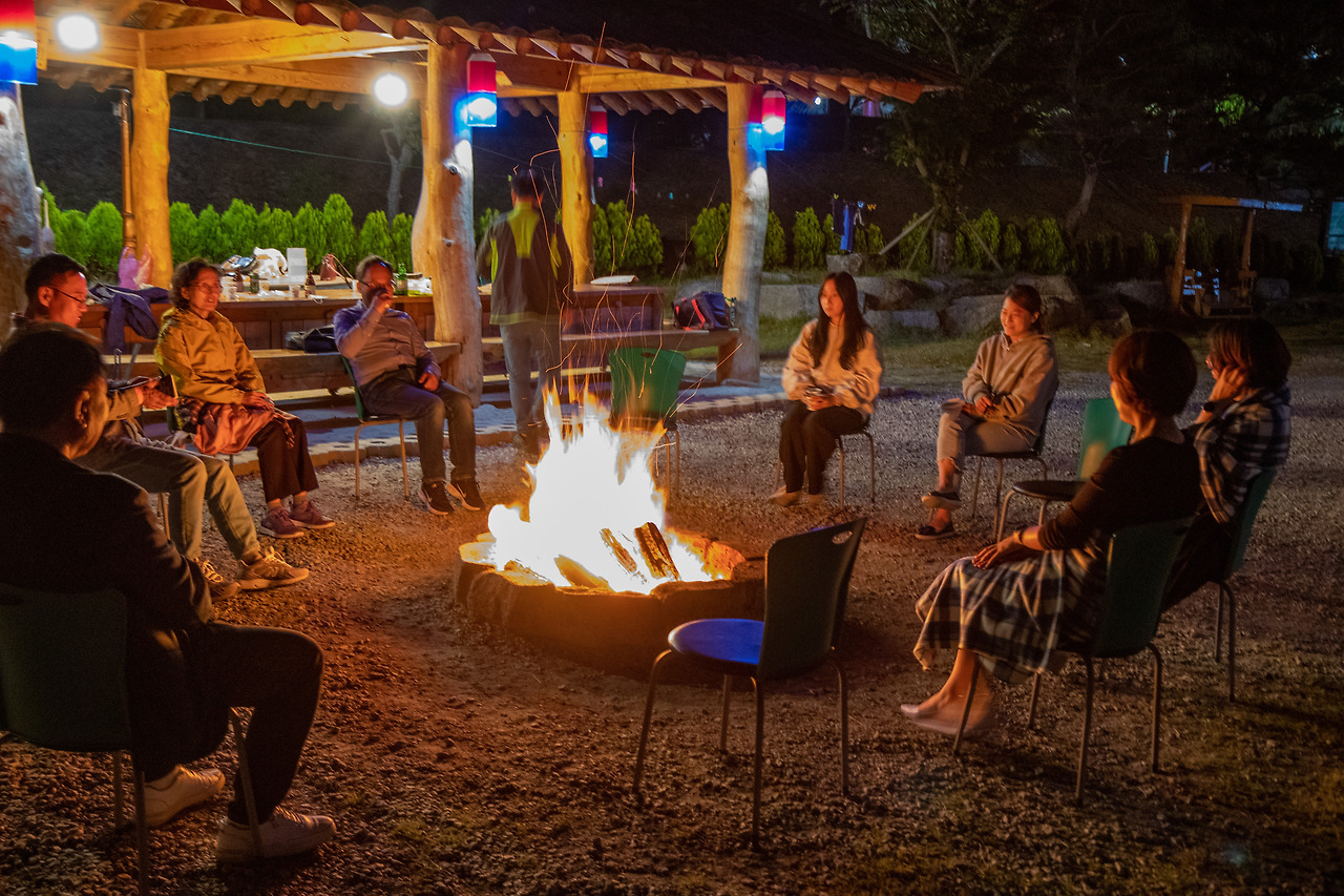 1-5. 함파우소리체험관 (3).jpg