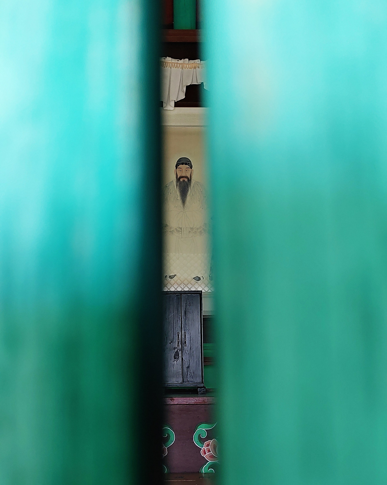 20220526_110927_HDR 수정.jpg