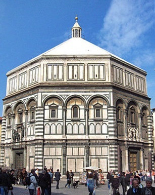 330px-Firenze.Baptistry06.jpg