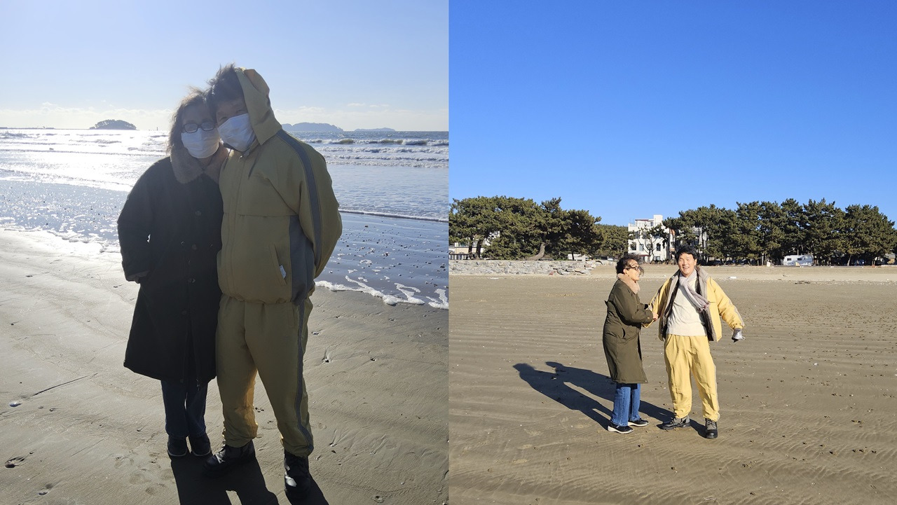 KakaoTalk_20241231_144623795 (1)-horz.jpg