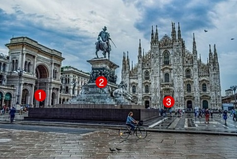 italy-3523720__340-horz - 복사본.jpg