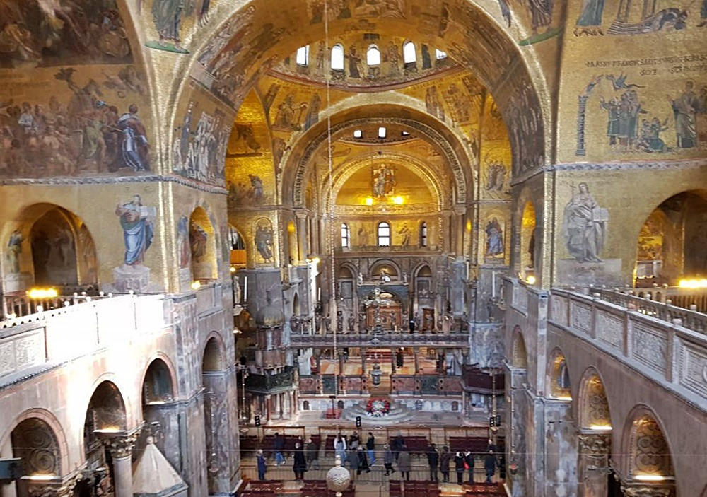 다운로드 (2).jpg