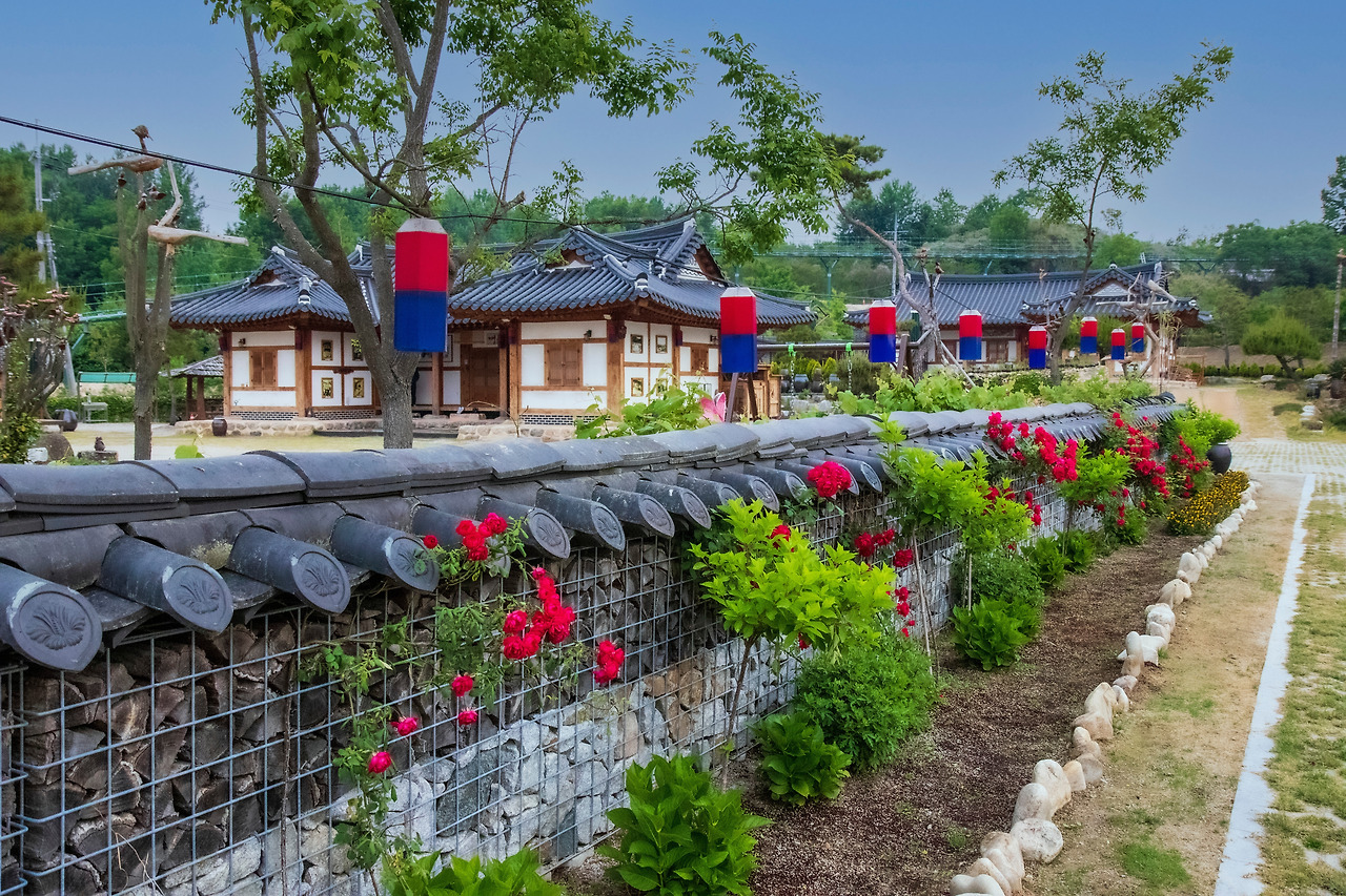 1-5. 함파우소리체험관 (11).jpg