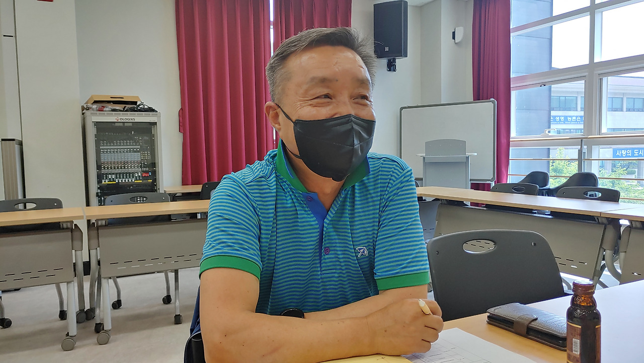 사진4 - 자연재벌농부가 된 최승태 회장.jpg