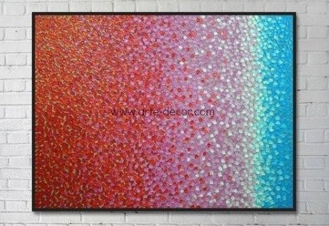 Dotted_Abstract_Transition_Canvas_Art_1024x1024.jpg