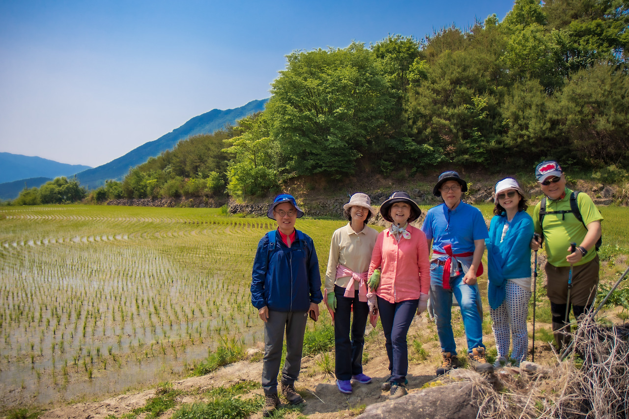 5-1. 사람책 및 지리산 둘레길 (11).jpg