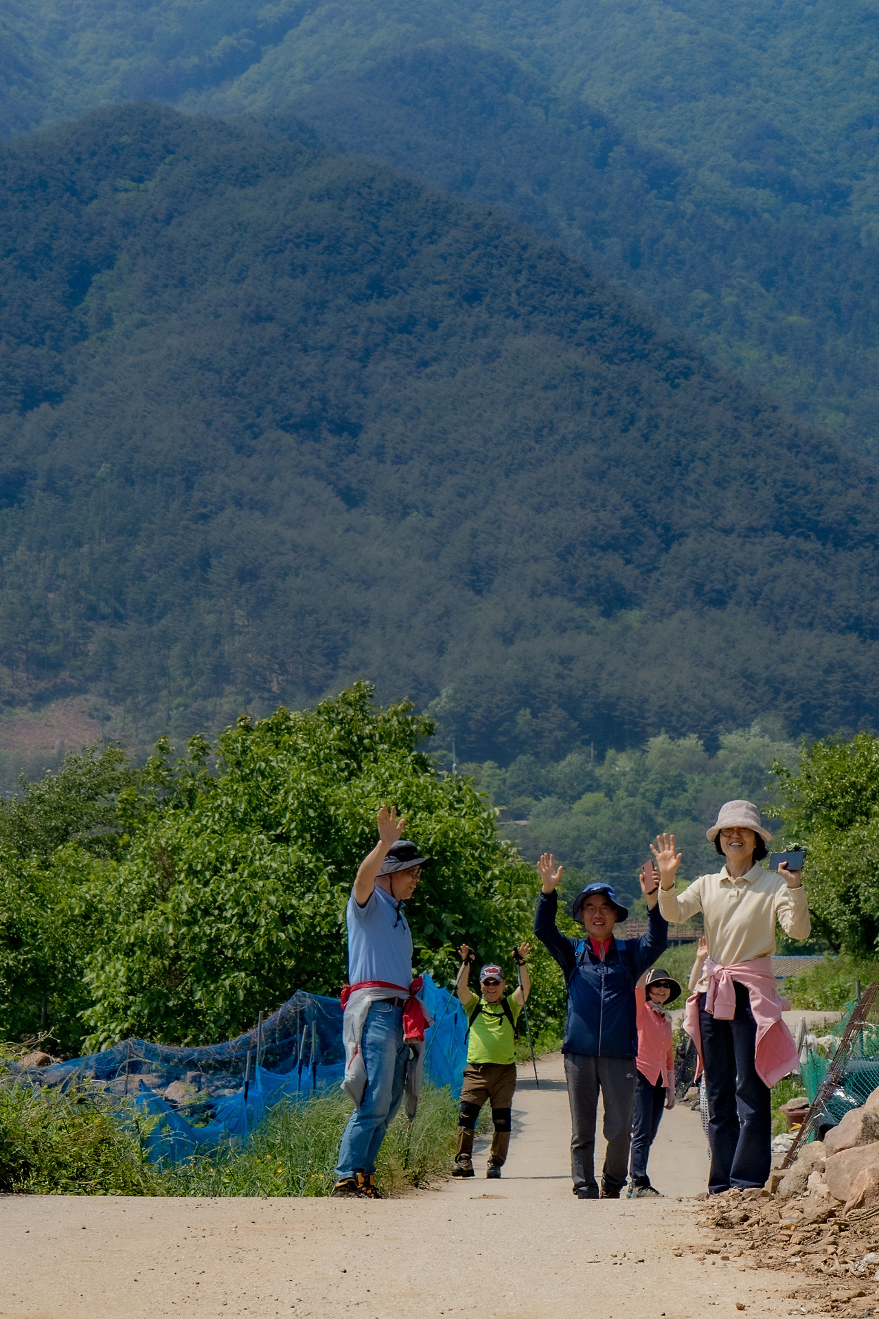 5-1. 사람책 및 지리산 둘레길 (15).jpg