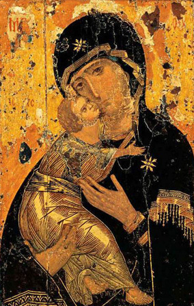 1블라디미르의 성모.jpg