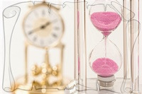 hourglass-1703330_1280.jpg