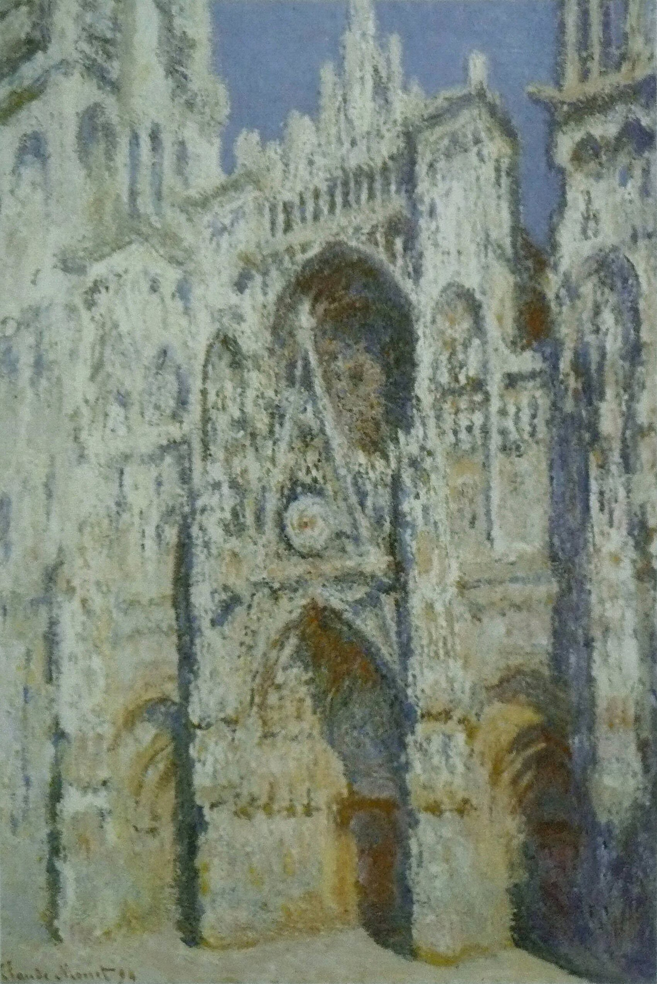 Claude_Monet_-_Cathédrale_de_Rouen._Harmonie_bleue_et_or.jpg