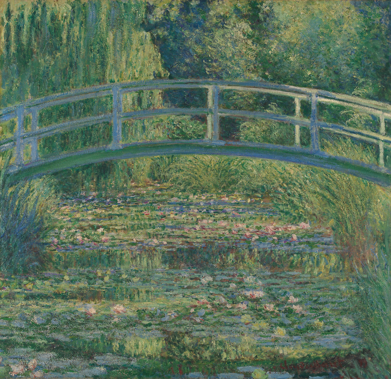 Claude_Monet,_The_Water-Lily_Pond_(National_Gallery,_London).jpg