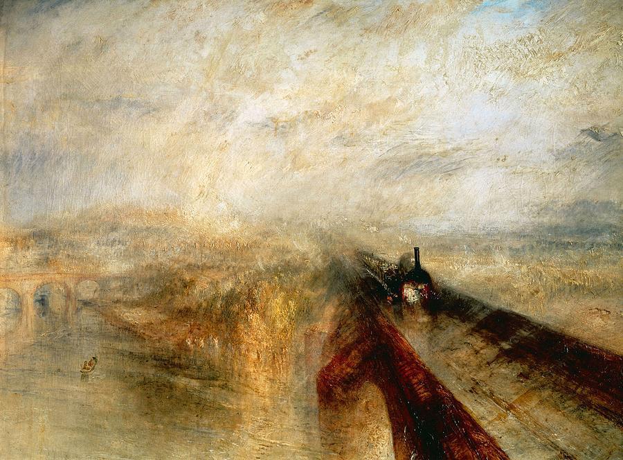 joseph-mallord-william-turner-rain-steam-and-speed-the-great-western-railway--1844-joseph-mallord-william-turner-1775-1851.jpg