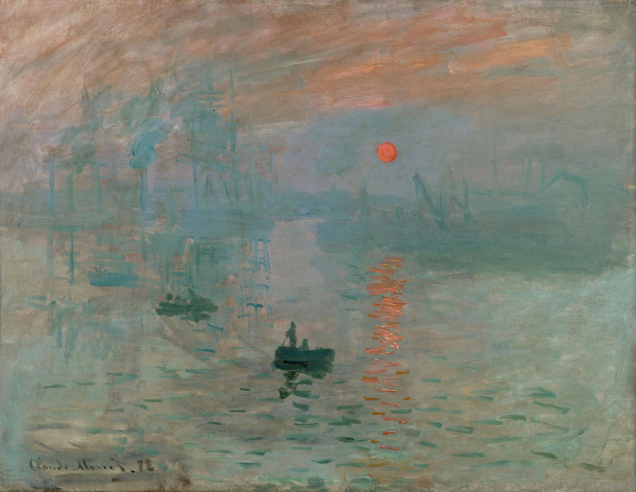Monet_-_Impression,_Sunrise.jpg
