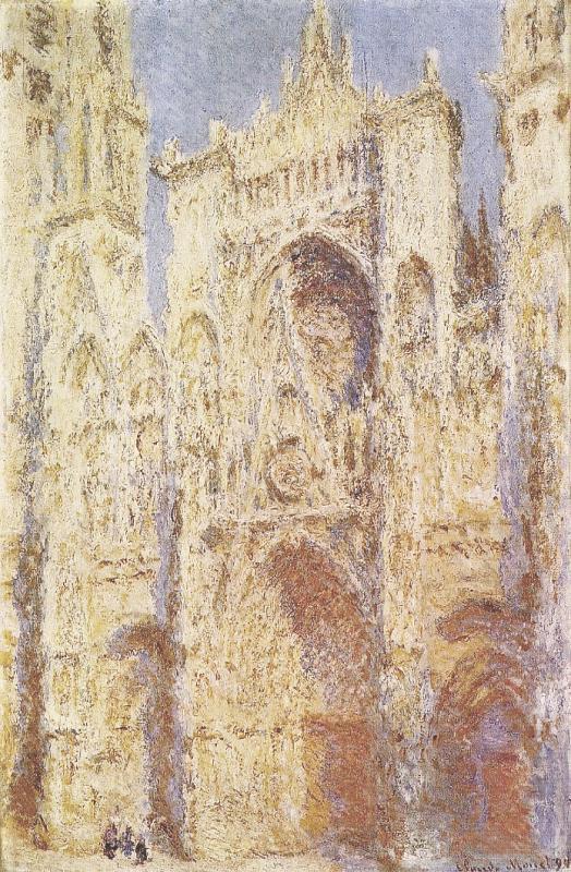 Claude_Monet_-_La_Cathédrale_de_Rouen,_Le_Portail_au_Soleil.jpg