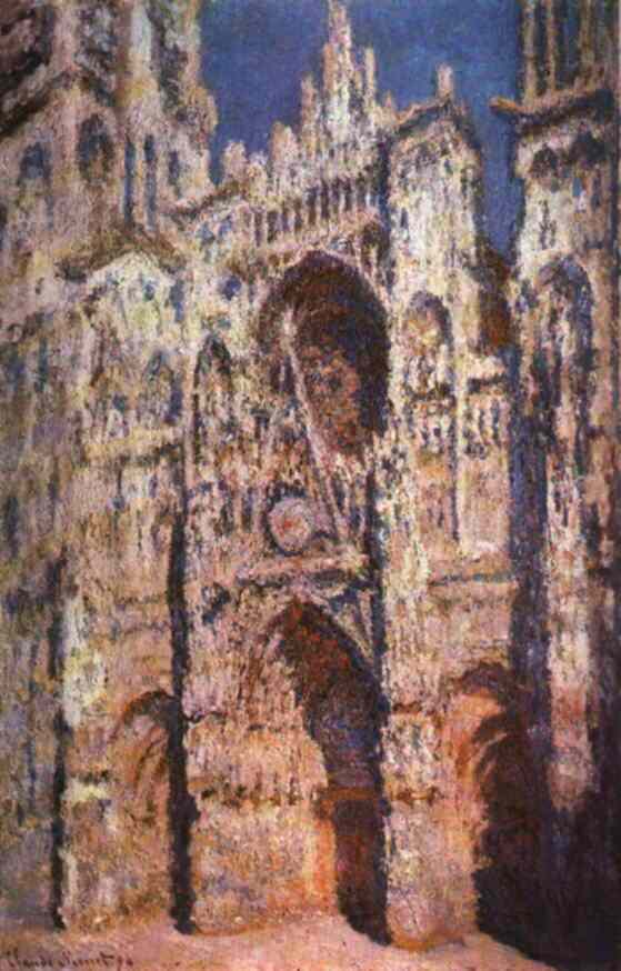 RouenCathedral_Monet_1894.jpg