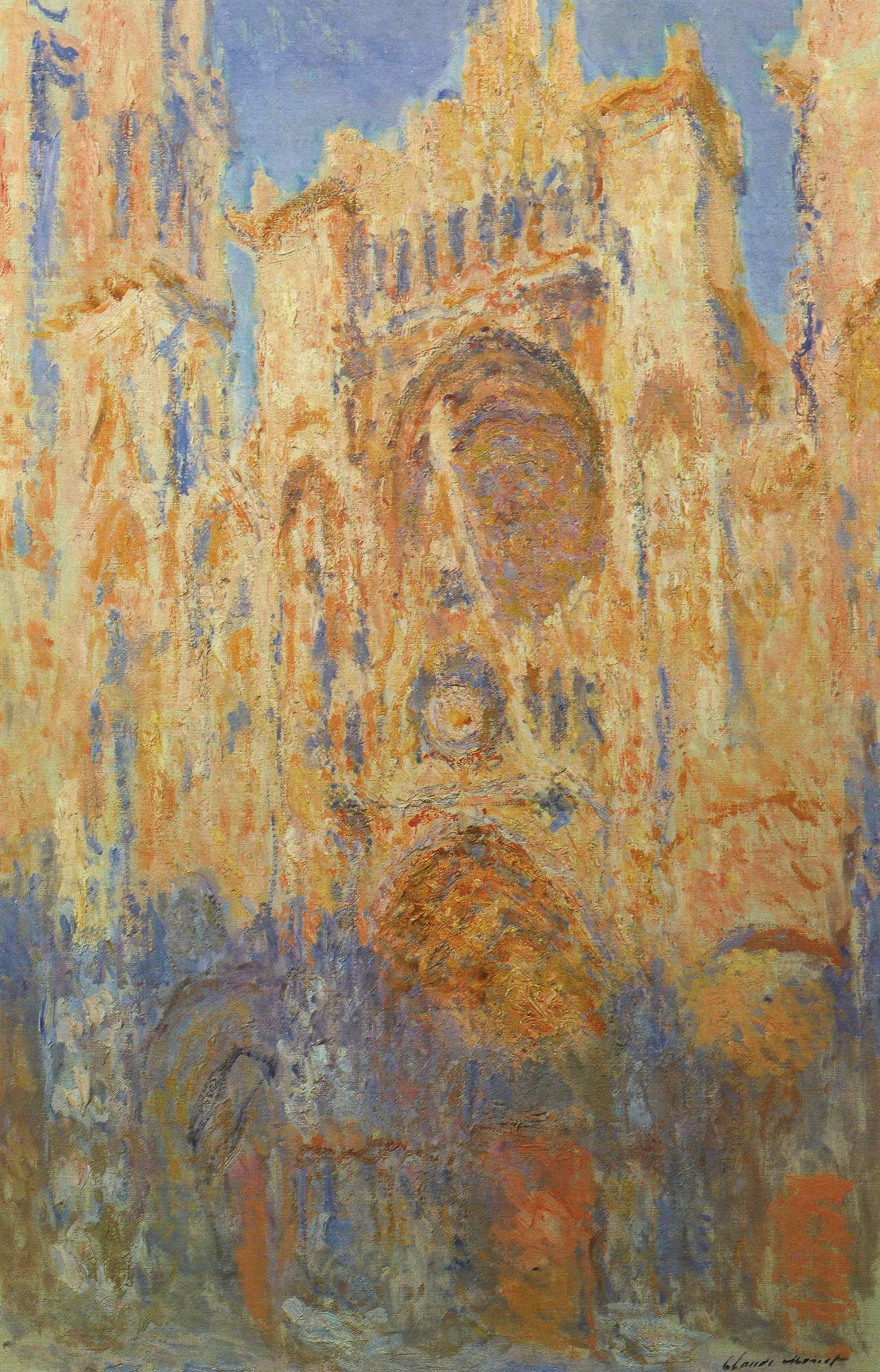 Claude_Monet_-_Rouen_Cathedral,_Facade_(Sunset).jpg