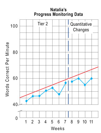 large_graph_2.jpg