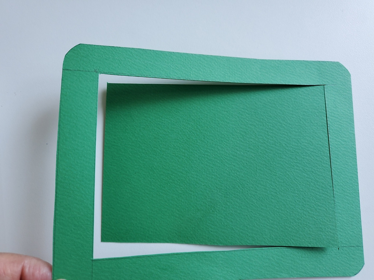 종이 안쪽면 자르기.jpg