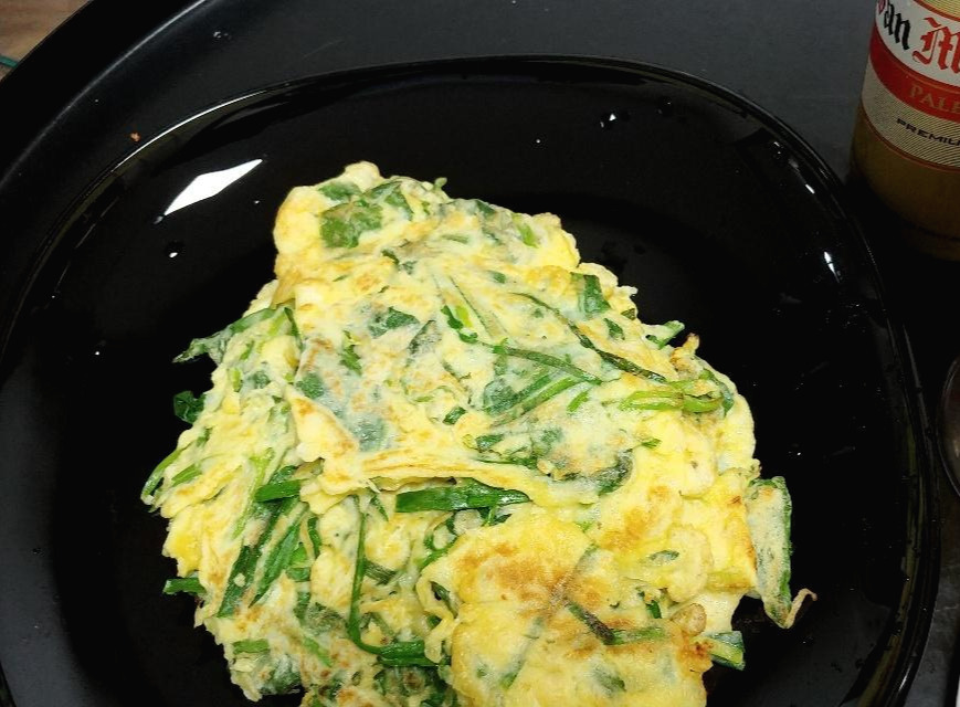 방아잎 부추 부침개.jpg
