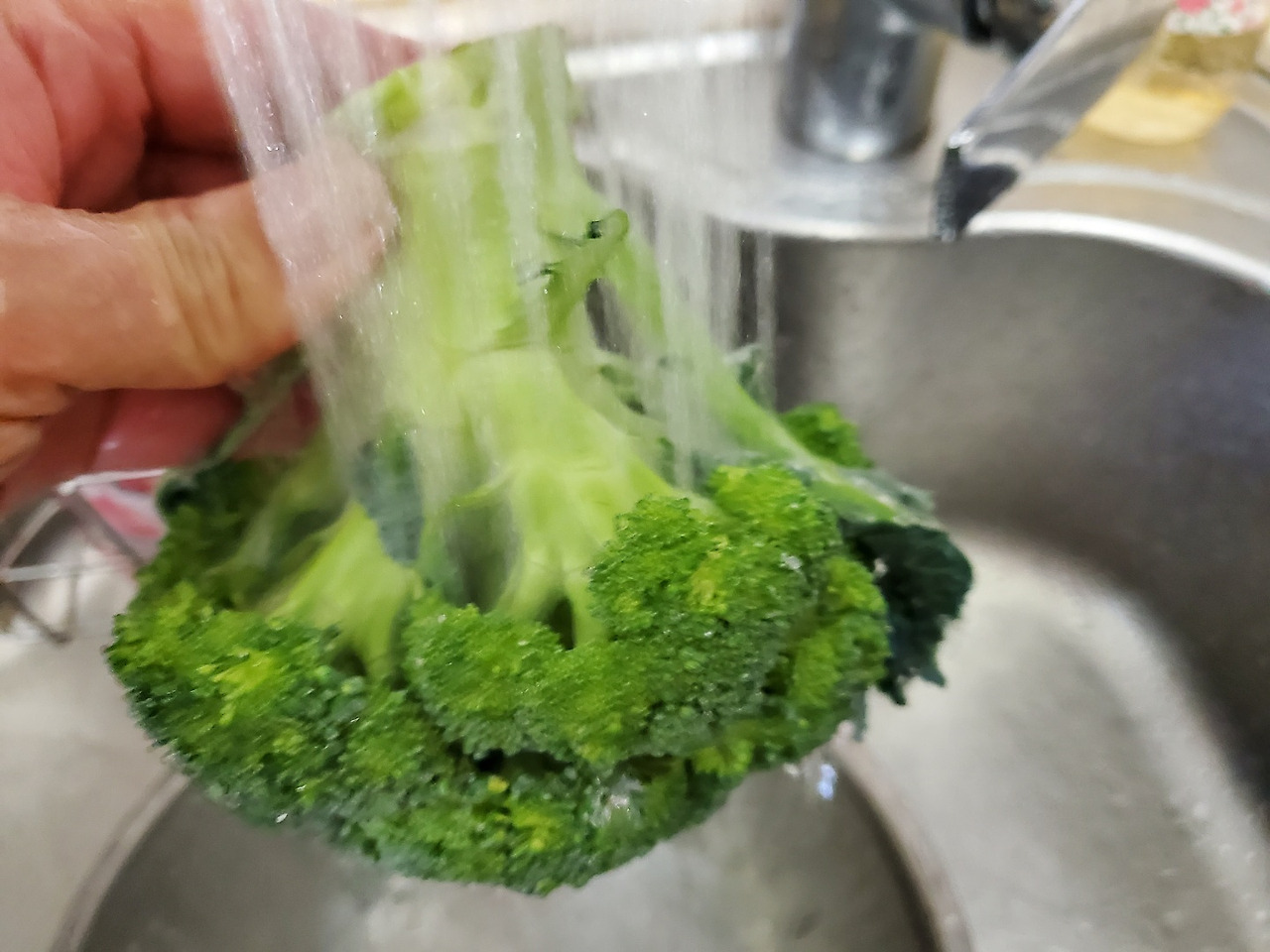 브로컬리세척.jpg