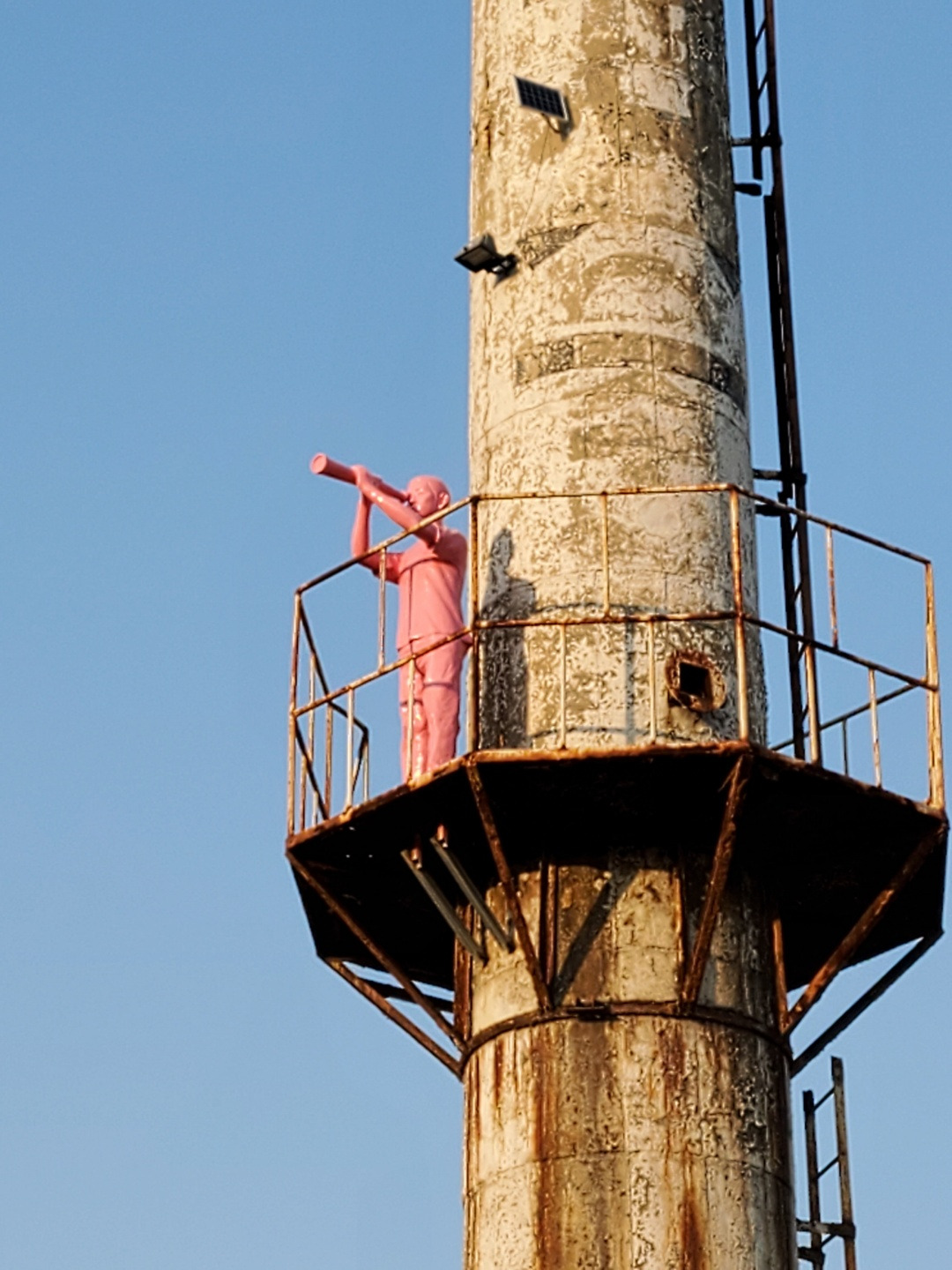 전망대 사람.jpg