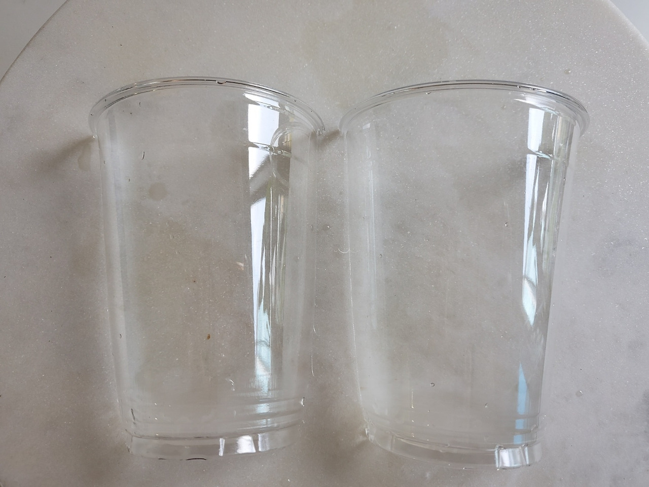 플라스틱컵 자르기.jpg