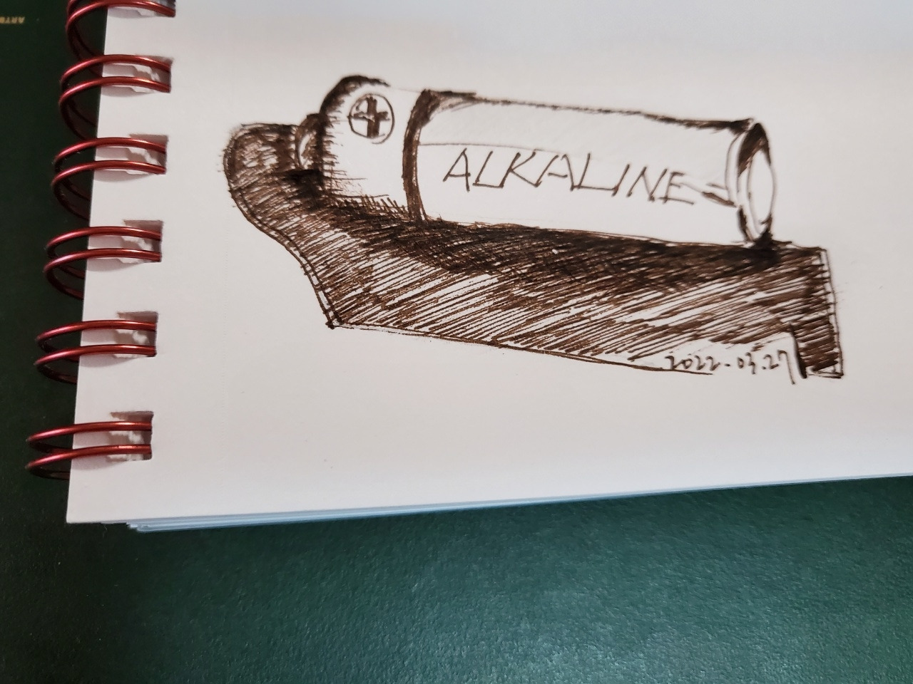 건전지2.jpg