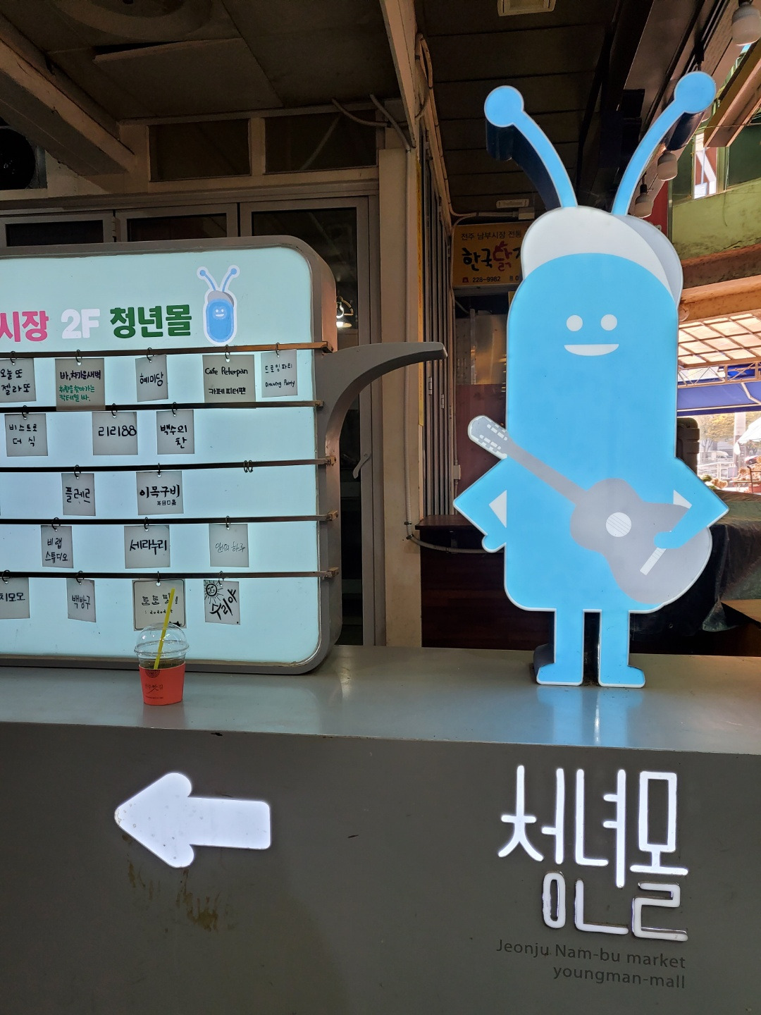 청년몰 마스코트(확대).jpg