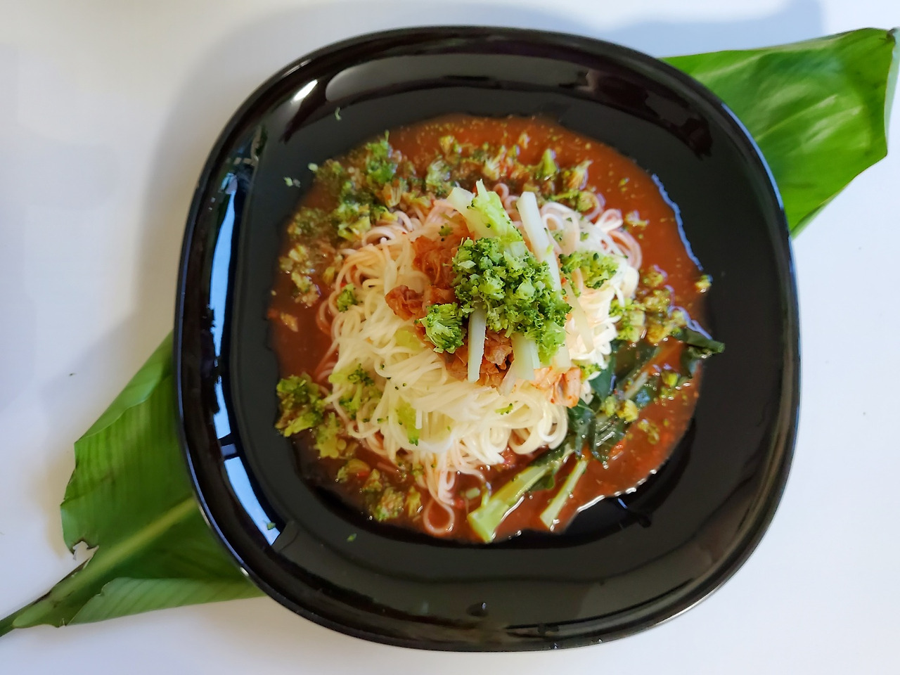 국수 전체이미지.jpg