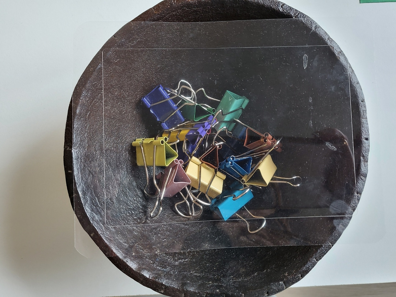 테두리없는 덮게.jpg