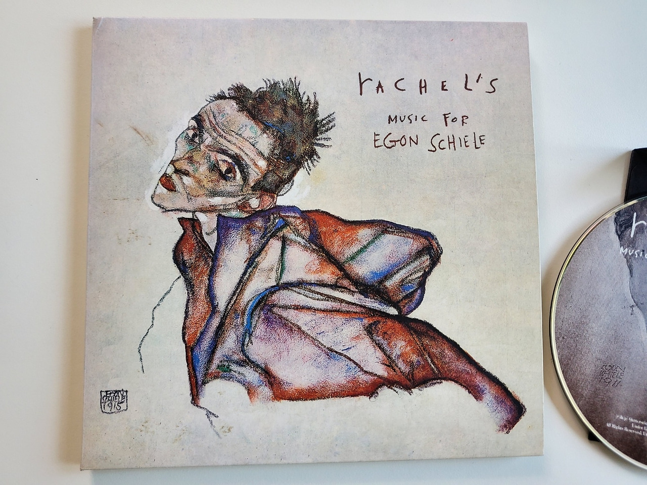 뮤직 포 에곤쉴레.jpg