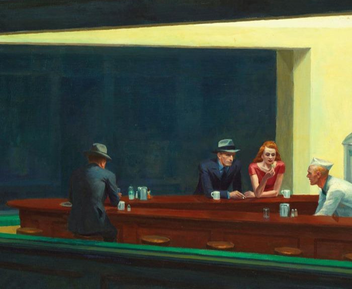 에드워드 호퍼.jpg