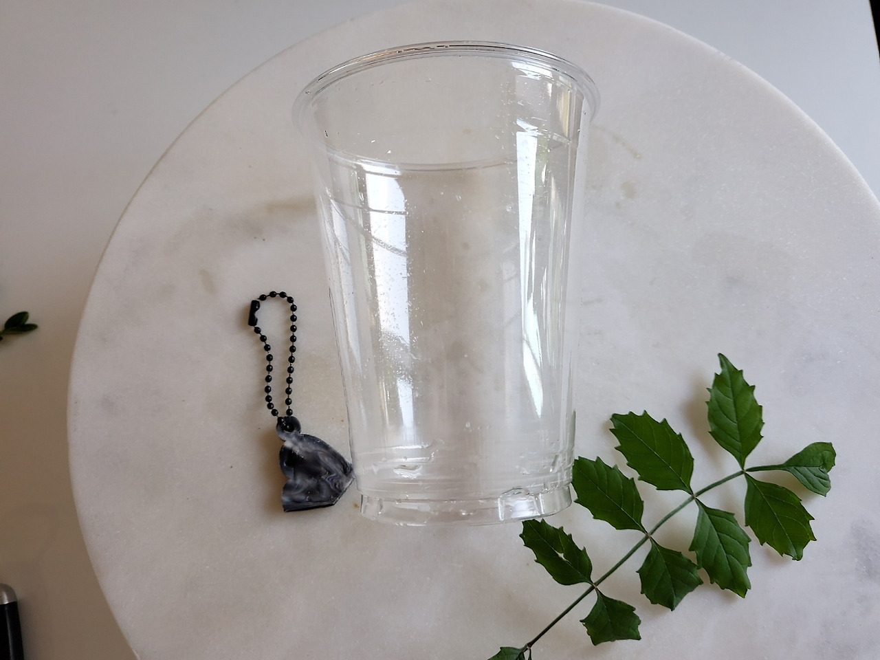 북마커 재료.jpg