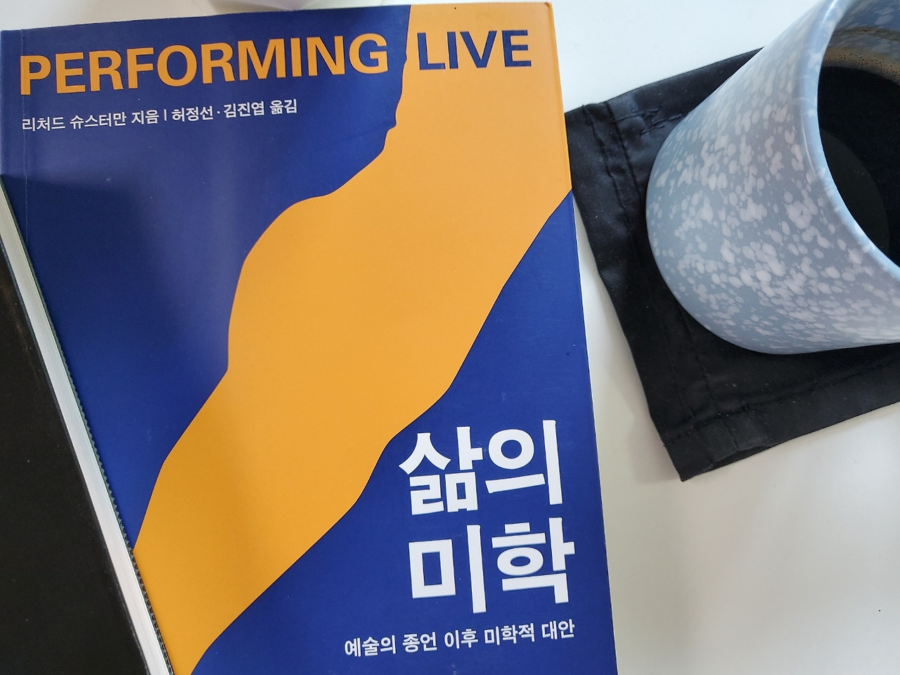 삶의 미학 책.jpg