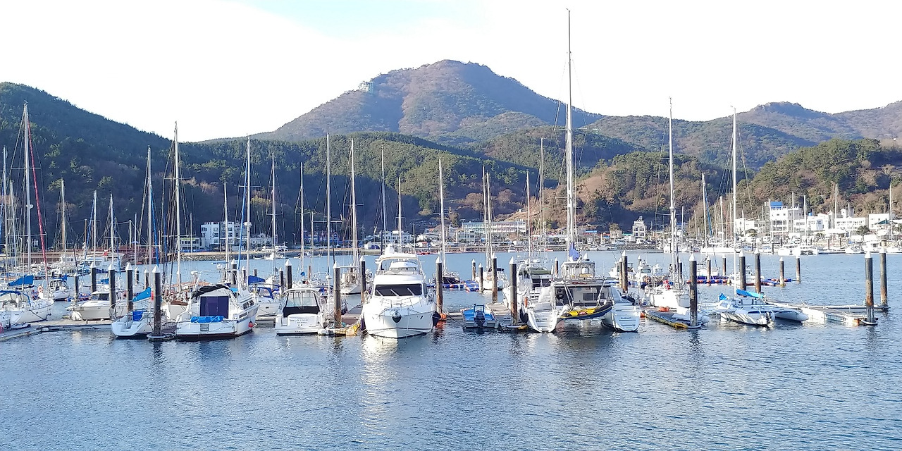 KakaoTalk_20210511_013652395_01 (1).jpg