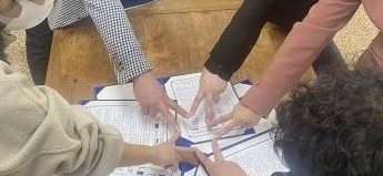 20221123142927-3839 - 복사본.jpg