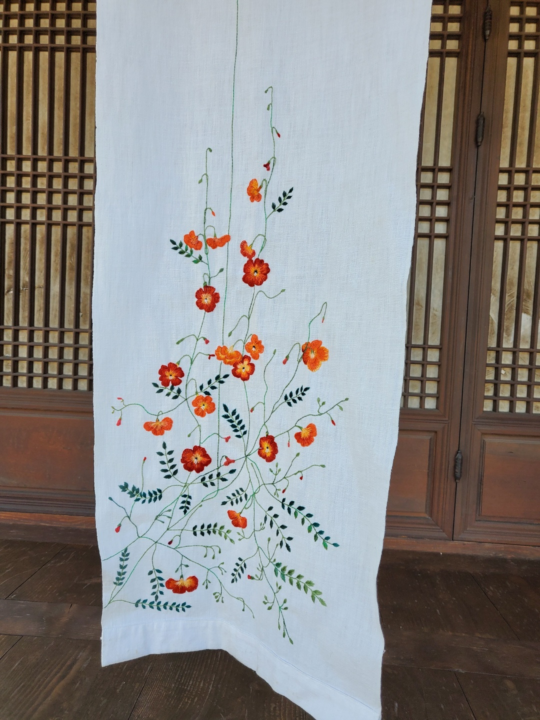 양귀비 자수.jpg